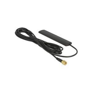 Delock lte-antenne 88987