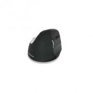 Bakkerelkhuizen maus evoluent 4 verticalmouse r,sw bluetooth retail (bneevr4bb)