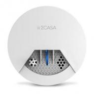 Sigma casa home control smart smoke rauchmelder bt4.0 ios+ (176633)