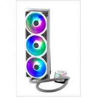 Coolermaster wak masterliquid ml360p silver edition (mly-d36m-a18pa-r1)