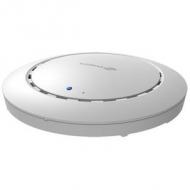 Edimaxpro wl-ap access point cap1300 ac1300 (cap1300)