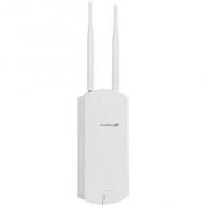 Edimaxpro wl-ap access point oap1300 wall & pole qutdoor (oap1300)