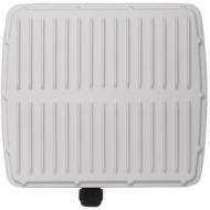 Edimaxpro wl-ap access point oap1750 wall & pole qutdoor poe (oap1750)