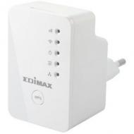 Edimax wl-repeater ew-7438rpn mini universal (300mbit / lan) retail (ew-7438rpnmini)