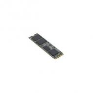 Fujitsu ssd pcie 1x1024gb m.2 nvme highend card (s26361-f3905-l102)