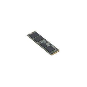 Fujitsu ssd pcie S26361-F3905-L102