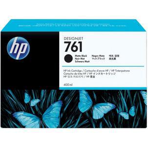 Hp tinte schwarz CM991A