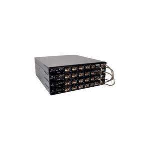 Qlogic sanbox 5802v BSFQGF210-0010