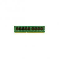 Infortrend 2gb ddr3 dimm modul esds 3000 / 1000 / 2000 series (ddr3nncmb2-0010)