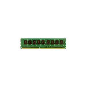 Infortrend 8gb ddr3 DDR3NNCMD-0010