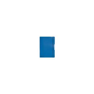 Herlitz notizheft 11361441