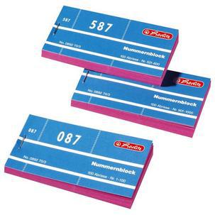 Herlitz 892703