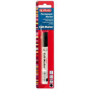 Herlitz 8665408