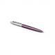 Druckkugelschreiber JOTTER Victoria Violet C.C. 1953244