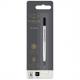 Rollerball-Mine QUINK, 2er Blister, blau 1950321
