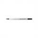 Rollerball-Mine QUINK, 2er Blister, blau 1950323