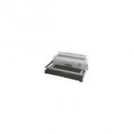 Peach starbinder pro pb200-30 a4 bis 350 blatt (pb200-30)