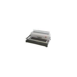 Peach starbinder pro PB200-30