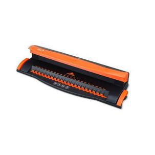 Peach personal PB200-09