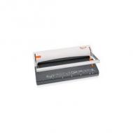 Peach personal wire binder / closer a4 (pb300-15)