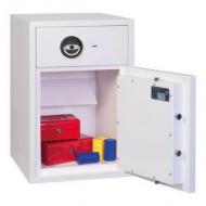 Phoenix safe einwurftresor hs1090kd diamond (speditionsversand) (hs1090kd)