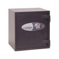 Phoenix safe wertschutzschrank hs3551e elara (speditionsversand) (hs3551e)