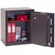 Einbruchschutz-Tresor ELARA HS3556E HS3552E