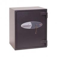 Phoenix safe wertschutzschrank hs3552k elara (speditionsversand) (hs3552k)