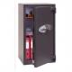 Einbruchschutz-Tresor ELARA HS3556E HS3553E