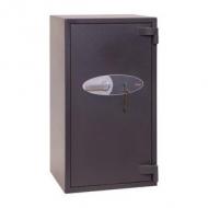 Phoenix safe wertschutzschrank hs3553k elara (speditionsversand) (hs3553k)