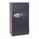 Einbruchschutz-Tresor ELARA HS3556E HS3554E