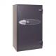 Einbruchschutz-Tresor ELARA HS3556E HS3555E