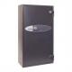 Einbruchschutz-Tresor ELARA HS3556E HS3556E