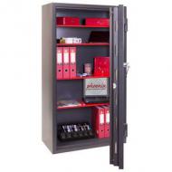 Phoenix safe wertschutzschrank hs3556k elara (speditionsversand) (hs3556k)