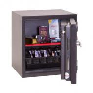 Phoenix safe wertschutzschrank hs2051e mercury (speditionsversand) (hs2051e)