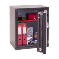 Phoenix safe wertschutzschrank hs2052e mercury (speditionsversand) (hs2052e)