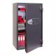 Einbruchschutz-Tresor MERCURY HS2056K HS2055K
