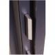 Einbruchschutz-Tresor MERCURY HS2056K HS2056K