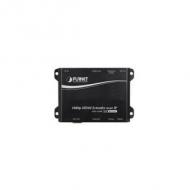 Planet high definition hdmi extender receiver over ip with (ihd-210pr)