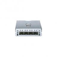 Qsan san host card hq-16f4s2,4-port 16gb,fibre channel sfp+ (92-hcq16fs2-40)