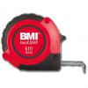 BMI