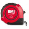 BMI
