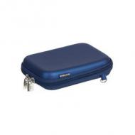 Riva hdd case 9101 (pu) 2,5"                        hellblue (9101 (pu) light blue)