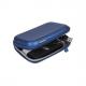  9101 blue