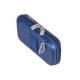  9101 blue