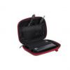 Riva Case