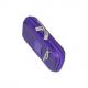  9101 violet
