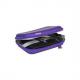  9101 violet