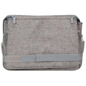  5712 GREY