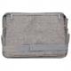  5712 GREY